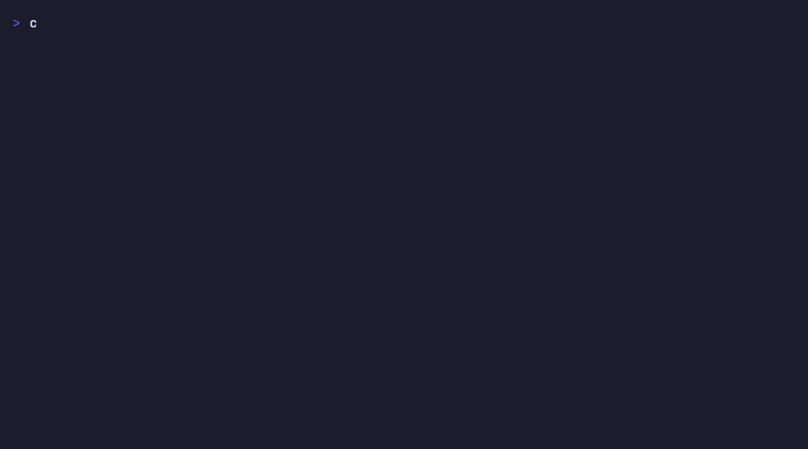 sensor-bridge pipeline demo